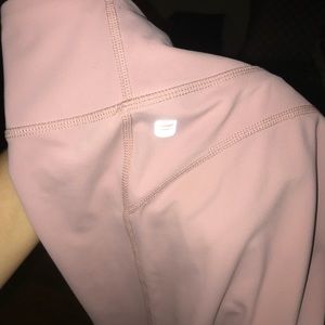 Fabletics Leggings
